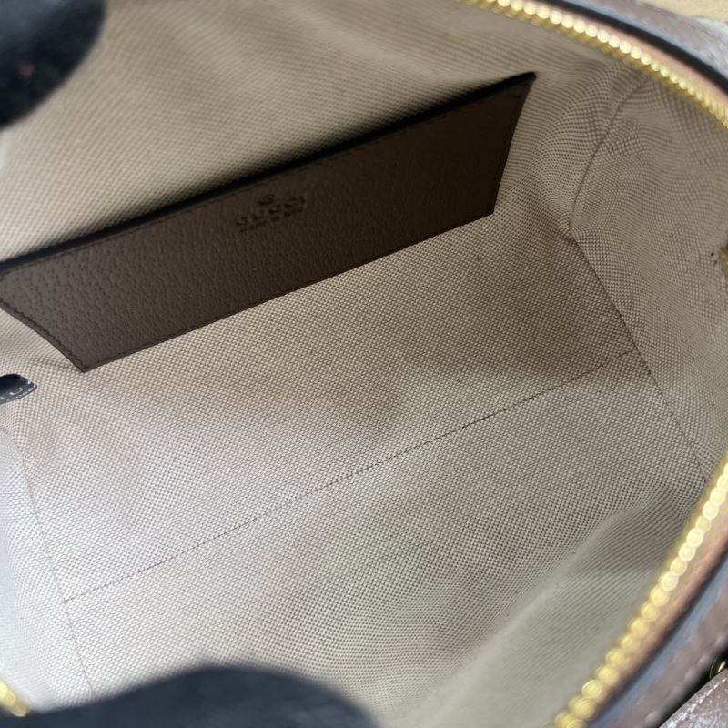 Gvc*1 boston bags